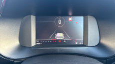 Vauxhall Corsa 1.2 GS 5dr Petrol Hatchback